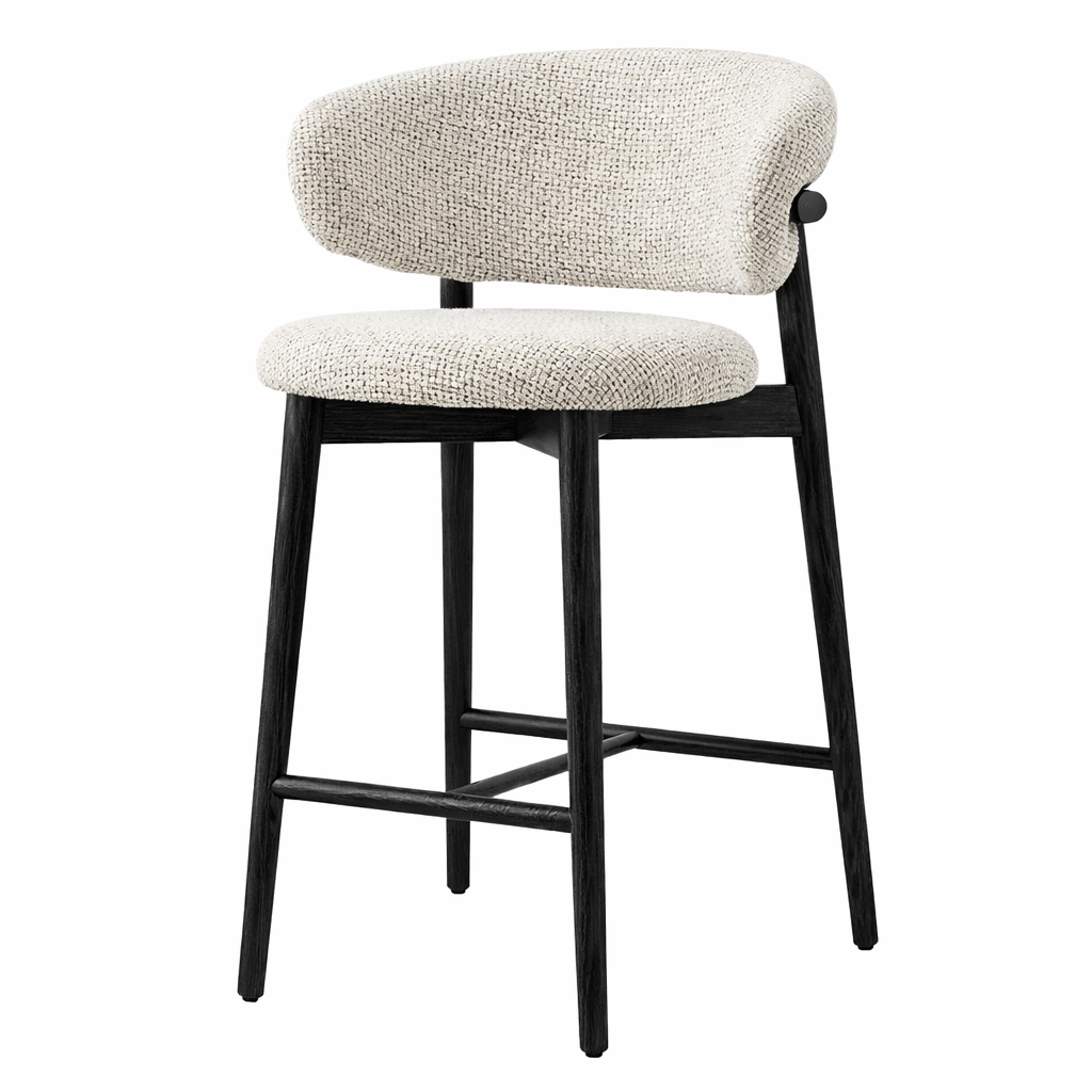 LUME – Bois noyer