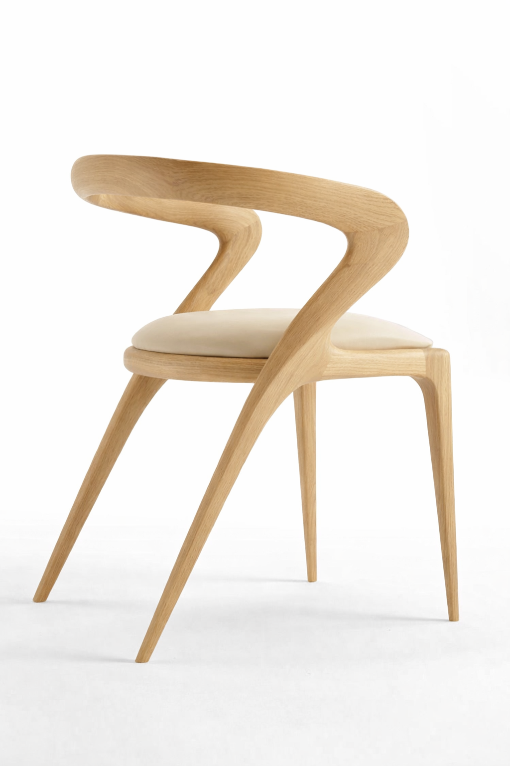 NOVA – Bois noyer